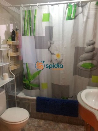 Piso en venta en Águilas ciudad en Águilas