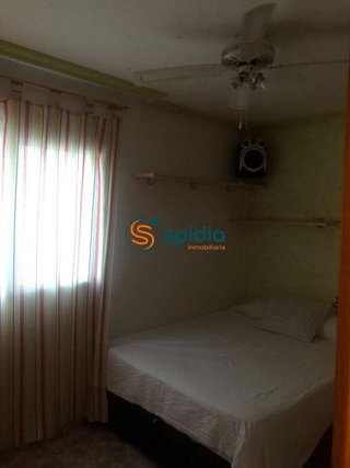 Piso en venta en Águilas ciudad en Águilas