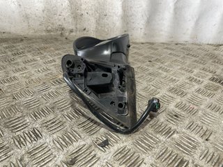 RETROVISOR DERECHO CITROEN XSARA PICASSO 127586