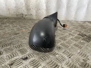 RETROVISOR DERECHO CITROEN XSARA PICASSO 127586