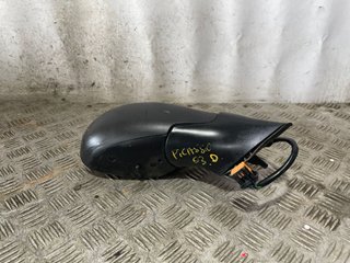 RETROVISOR DERECHO CITROEN XSARA PICASSO 127586