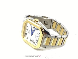 reloj pulsera caballero lotus 18969