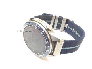 garmin marq captain gen 2