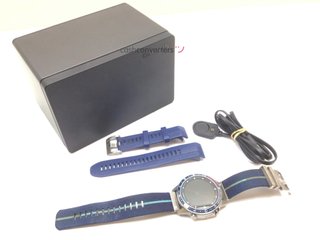 garmin marq captain gen 2