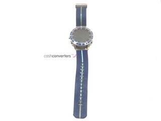 garmin marq captain gen 2