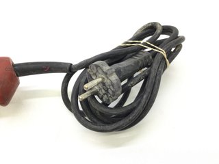 taladro electrico perles sin modelo