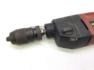 taladro electrico perles sin modelo
