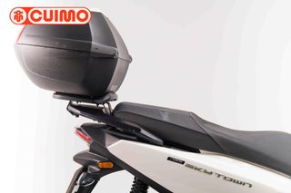 KYMCO SKYTOWN 125