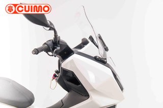 KYMCO SKYTOWN 125