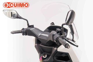 KYMCO SKYTOWN 125