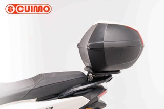 KYMCO SKYTOWN 125