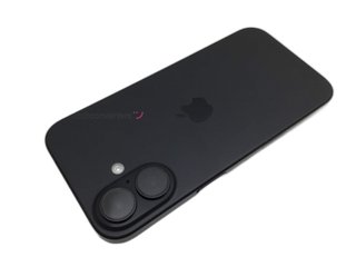 apple iphone 16 256gb