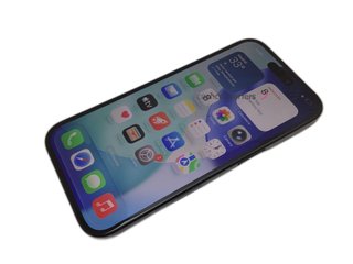 apple iphone 16 256gb