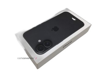 apple iphone 16 256gb