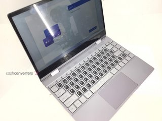 pc portatil bmax y13
