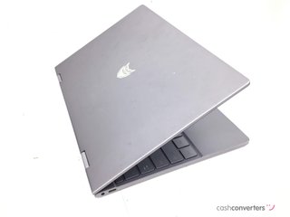 pc portatil bmax y13