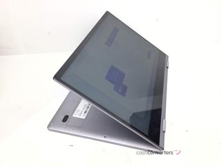 pc portatil bmax y13