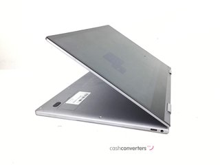 pc portatil bmax y13