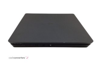 sony ps4 slim 1tb