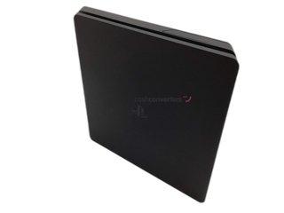 sony ps4 slim 1tb