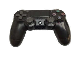sony ps4 slim 1tb
