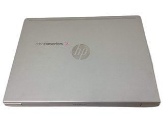 pc portatil hp hp probook 430 g6