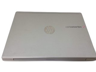 pc portatil hp hp probook 430 g6