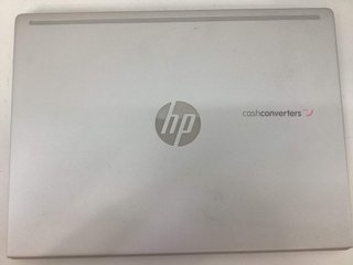 pc portatil hp hp probook 430 g6