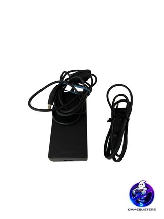 Lotto PS2 Fat + PS2 Slim Sony Nero
