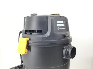 aspirador taller vacmaster vk1323pfr