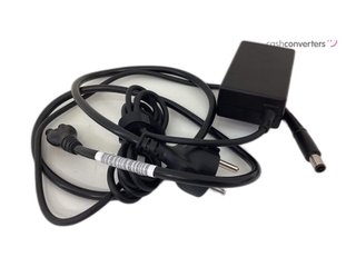 pc hp prodesk 600 g6 mini pc