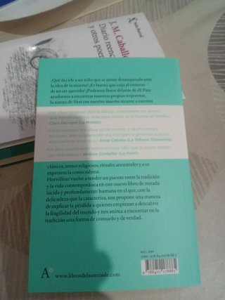 Cómo hablar de la muerte a los niños