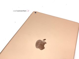 ipad apple ipad (8 generacion) (wi-fi) (a2270) (10.2) 32gb