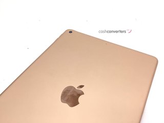 ipad apple ipad (8 generacion) (wi-fi) (a2270) (10.2) 32gb