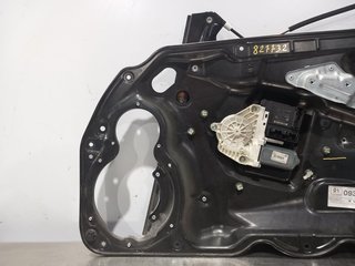 ELEVALUNAS DELANTERO DERECHO VOLKSWAGEN PASSAT BE