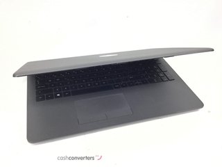 pc portatil hp 3168ngw