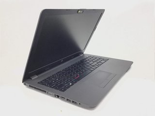 pc portatil hp 3168ngw