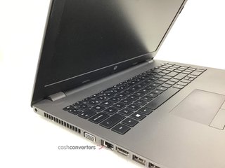 pc portatil hp 3168ngw
