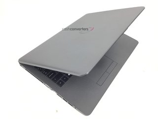 pc portatil hp 3168ngw