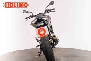 BMW G 310 R