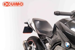 BMW G 310 R