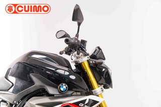 BMW G 310 R
