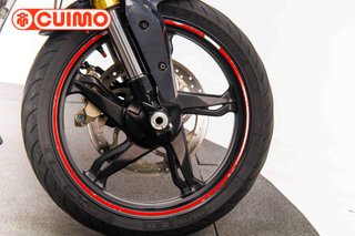 BMW G 310 R