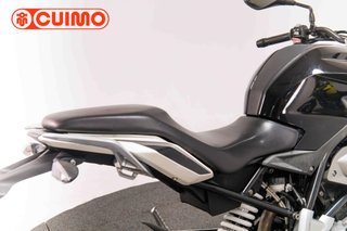 BMW G 310 R