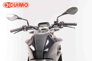 BMW G 310 R