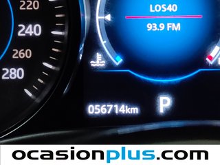 Jaguar F-PACE 2.0T i4 Prestige AWD Auto 184 kW (250 CV)