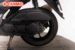 YAMAHA N MAX 125
