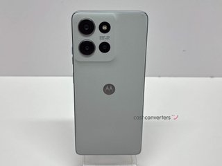 motorola moto g75 8gb 256gb
