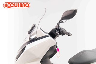 KYMCO SKYTOWN 125