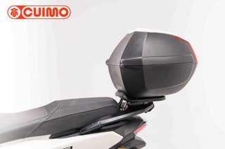 KYMCO SKYTOWN 125